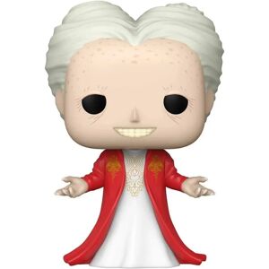 Funko Pop! Movies: Bram Stoker's Dracula - Count Dracula n°1073 Funko Pop! Movies: Bram Stoker's Dracula - Count Dracula n°1073