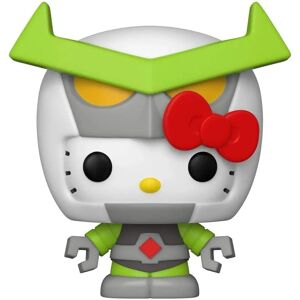 Funko Hello Kitty Kaiju Space - Figurine Funko Hello Kitty Kaiju Space - Figurine