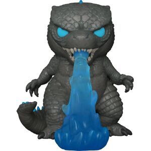 Funko Godzilla - Heat Ray - Action Figure Funko Godzilla - Heat Ray - Action Figure