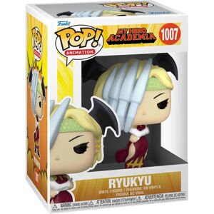 Funko Pop! Animation: My Hero Academia - Ryukyo Funko Pop! Animation: My Hero Academia - Ryukyo