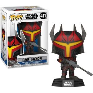 Funko Darth Maul Clone Wars Vinyl Figure - Star Wars Collectible Funko Darth Maul Clone Wars Vinyl Figure - Star Wars Collectible