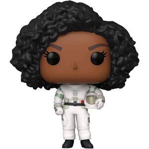 Funko Pop! WandaVision - Monica Rambeau Funko Pop! WandaVision - Monica Rambeau