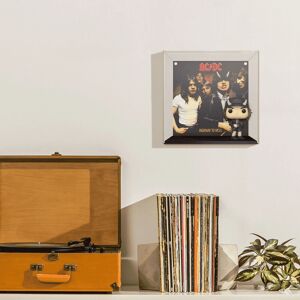 Funko Pop! Albums: AC/DC - Highway To Hell N°09 Funko Pop! Albums: AC/DC - Highway To Hell N°09