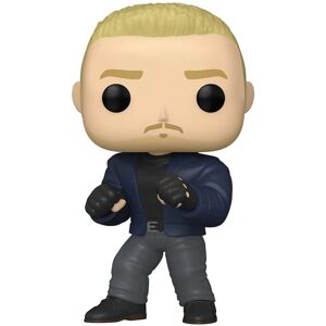 Funko Pop! Television: The Umbrella Academy - Luther (1116) Funko Pop! Television: The Umbrella Academy - Luther (1116)
