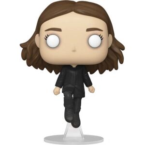 Funko Pop! Television: The Umbrella Academy - Vanya Funko Pop! Television: The Umbrella Academy - Vanya