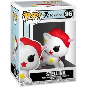 Funko Pop! Tokidoki - Stellina Funko Pop! Tokidoki - Stellina