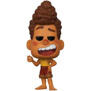 Figurine Funko LAND Alberto Luca Disney - Pop! Vinyl - 9 cm Figurine Funko LAND Alberto Luca Disney - Pop! Vinyl - 9 cm