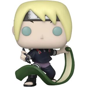 Funko Pop! Animation: Boruto Naruto Next Generations - Inojin Funko Pop! Animation: Boruto Naruto Next Generations - Inojin