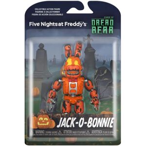 Funko Five Nights at Freddy's - Jack-o-Bonnie Funko Five Nights at Freddy's - Jack-o-Bonnie