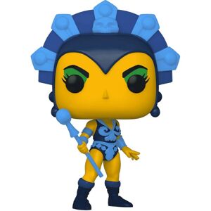 Funko Pop! Evil Lyn - Masters of the Universe Vinyl Figure Funko Pop! Evil Lyn - Masters of the Universe Vinyl Figure