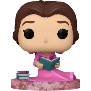 Funko Pop! Disney Princess - Belle 1021 (56349) Funko Pop! Disney Princess - Belle 1021 (56349)
