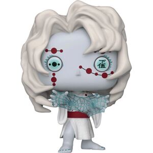 Funko Pop! Animation: Demon Slayer - Demon Slayer - Rui 1307 Funko Pop! Animation: Demon Slayer - Demon Slayer - Rui 1307