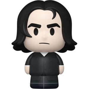 Funko Harry Potter Snape Chase Collectible - Harry Potter Figures Funko Harry Potter Snape Chase Collectible - Harry Potter Figures