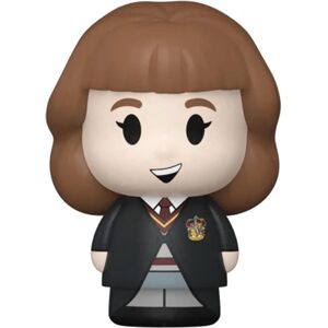 Funko Harry Potter Hermione Chase - Diorama Mini Moments Vinyl Figure Funko Harry Potter Hermione Chase - Diorama Mini Moments Vinyl Figure