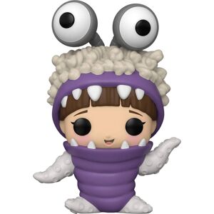 Funko Pop! Disney Pixar Monsters Inc. - Boo (1153) Funko Pop! Disney Pixar Monsters Inc. - Boo (1153)