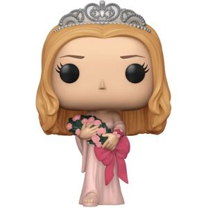 Funko Pop Carrie Metallic - Stylizowana 4" kolekcjonerska figurka - Funko Pop Vinyl Funko Pop Carrie Metallic - Stylizowana 4" kolekcjonerska figurka - Funko Pop Vinyl