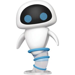 Funko Pop! Disney Pixar: Wall-E - Eve 1116 Funko Pop! Disney Pixar: Wall-E - Eve 1116