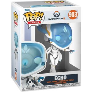 Funko Pop! Games Overwatch - Echo 903 Funko Pop! Games Overwatch - Echo 903