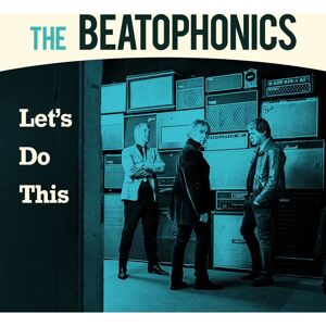 Funko Batman Keychain - DC Comics The Batman collectible Funko Batman Keychain - DC Comics The Batman collectible