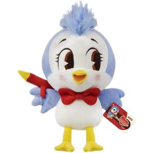 Funko Tootsie the Birdy Plush - Villainous Valentines - 18cm Funko Tootsie the Birdy Plush - Villainous Valentines - 18cm