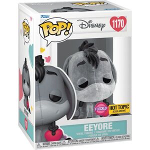 Funko Pop! Disney Eeyore N°1170 Funko Pop! Disney Eeyore N°1170