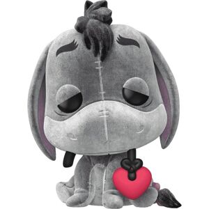 Funko Pop! Disney Eeyore N°1170 Funko Pop! Disney Eeyore N°1170