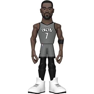Funko Gold: NBA - Kevin Durant 7 Funko Gold: NBA - Kevin Durant 7