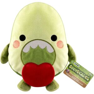 Funko Oddvocado Plush Exclusivo EE. UU. - 18cm Funko Oddvocado Plush Exclusivo EE. UU. - 18cm