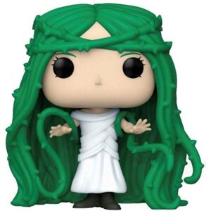 Funko Pop! Animation: My Hero Academia - Ibara Shiozaki (Édition Spéciale) - Publicité Funko Pop! Animation: My Hero Academia - Ibara Shiozaki (Édition Spéciale) - Publicité