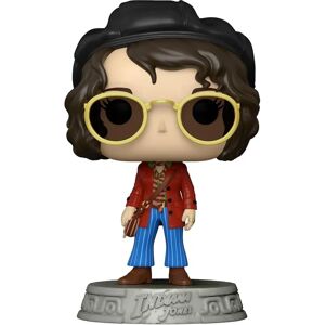 Funko Funko Pop! Indiana Jones - Helena Shaw 1386 Funko Funko Pop! Indiana Jones - Helena Shaw 1386