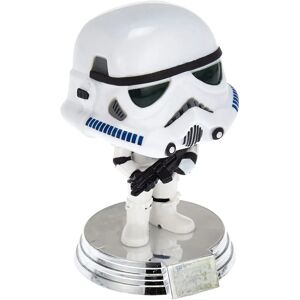 Funko Pop! Star Wars - Stormtrooper N°510 Funko Pop! Star Wars - Stormtrooper N°510