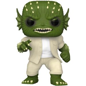 Funko Pop! Abomination - She-Hulk (64199) Funko Pop! Abomination - She-Hulk (64199)