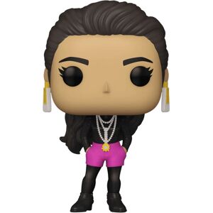 Funko Pop! Nikki - She-Hulk (64203) Funko Pop! Nikki - She-Hulk (64203)