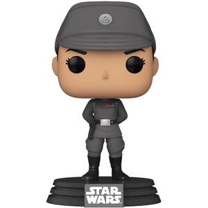 Funko Pop! Star Wars - Tala Durith 541 Funko Pop! Star Wars - Tala Durith 541