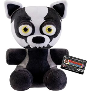 Funko Funko Plush Toy Blake the Badger 18 cm - Five Nights at Freddy’s Funko Funko Plush Toy Blake the Badger 18 cm - Five Nights at Freddy’s