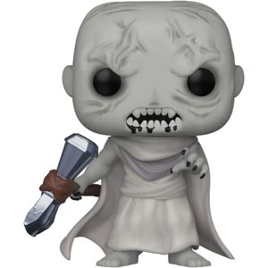 Funko Pop! Marvel Thor Love & Thunder - Gorr N°1092 Funko Pop! Marvel Thor Love & Thunder - Gorr N°1092