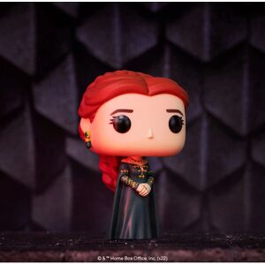 Funko Pop! TV Game Of Thrones: House Of The Dragon - Alicent Hightower Funko Pop! TV Game Of Thrones: House Of The Dragon - Alicent Hightower