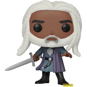 Funko Pop! TV Game Of Thrones: House Of The Dragon - Corlys Velaryon Funko Pop! TV Game Of Thrones: House Of The Dragon - Corlys Velaryon