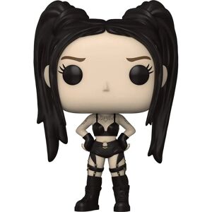 Funko Pop! Bella Poarch (66454) Funko Pop! Bella Poarch (66454)