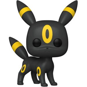 Funko Pop! Games: Pokemon - Pokémon - Umbreon Funko Pop! Games: Pokemon - Pokémon - Umbreon