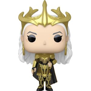 Funko Pop! Movies Shazam Fury of the Gods - Hespera (69125) Funko Pop! Movies Shazam Fury of the Gods - Hespera (69125)