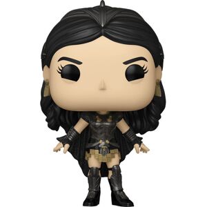 Funko Pop! Shazam Fury of the Gods - Kalypso 1284 (69126) Funko Pop! Shazam Fury of the Gods - Kalypso 1284 (69126)