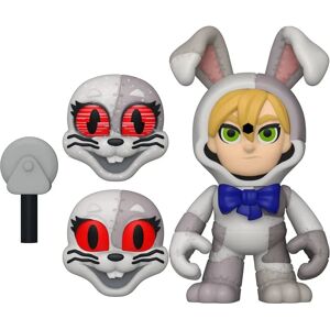 Funko Vanny Action Figure - Five Nights at Freddy’s - Collectible Funko Vanny Action Figure - Five Nights at Freddy’s - Collectible