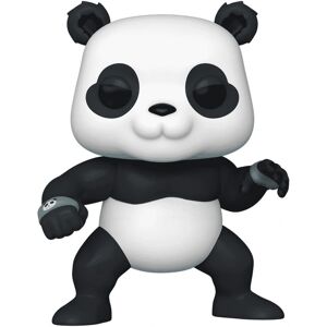 Funko Pop! Animation Jujutsu Kaisen - Panda 1374 Funko Pop! Animation Jujutsu Kaisen - Panda 1374