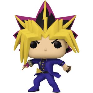 Funko Pop! Animation: Yu-Gi-Oh! - Yami Yugi 1451 Funko Pop! Animation: Yu-Gi-Oh! - Yami Yugi 1451