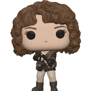 Funko Pop! TV - Stranger Things - Stranger Things - Nancy with Shotgun Funko Pop! TV - Stranger Things - Stranger Things - Nancy with Shotgun