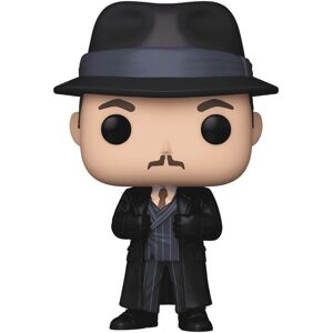 Funko Pop! Television Peaky Blinders - Michael Gray Funko Pop! Television Peaky Blinders - Michael Gray