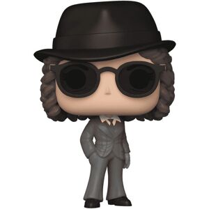 Funko Pop! Television Peaky Blinders - Polly Gray Funko Pop! Television Peaky Blinders - Polly Gray