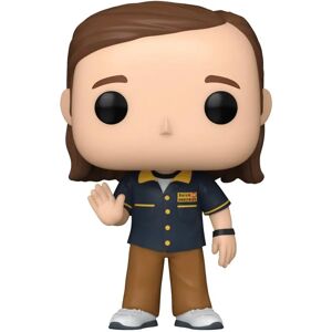 Funko Pop! Movies: Clerks 3 - Elias Grover N°1481 Funko Pop! Movies: Clerks 3 - Elias Grover N°1481