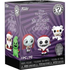 Funko Disney Nightmare Before Christmas 30th Zero Vinyl Figure Funko Disney Nightmare Before Christmas 30th Zero Vinyl Figure